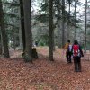 20101030_256